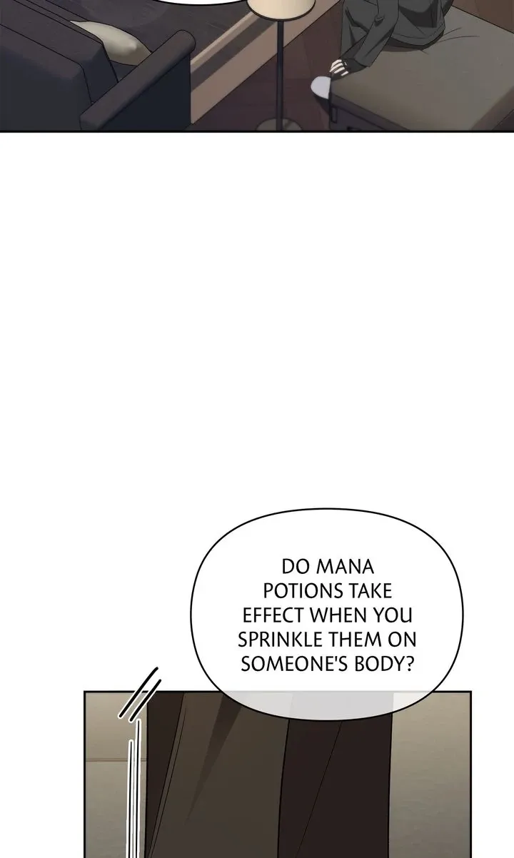 Creating Hidden Endings Chapter 11 page 26 - 