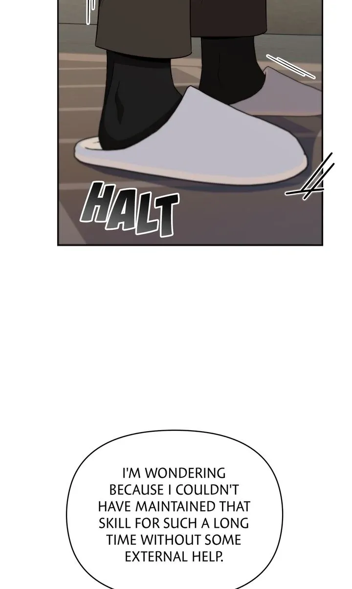 Creating Hidden Endings Chapter 11 page 27 - 