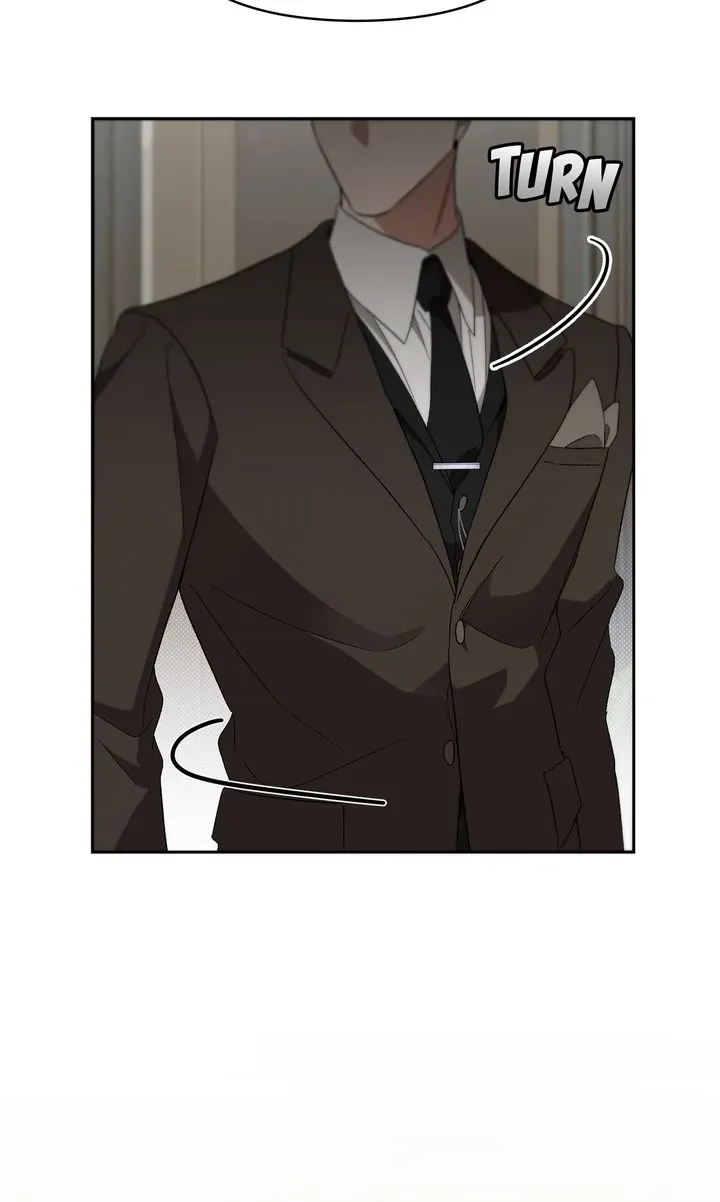 Creating Hidden Endings Chapter 11 page 28 - 