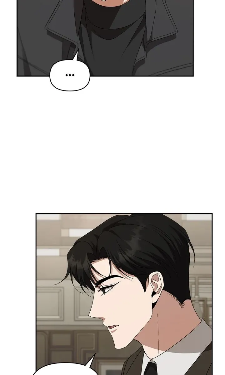 Creating Hidden Endings Chapter 11 page 31 - 