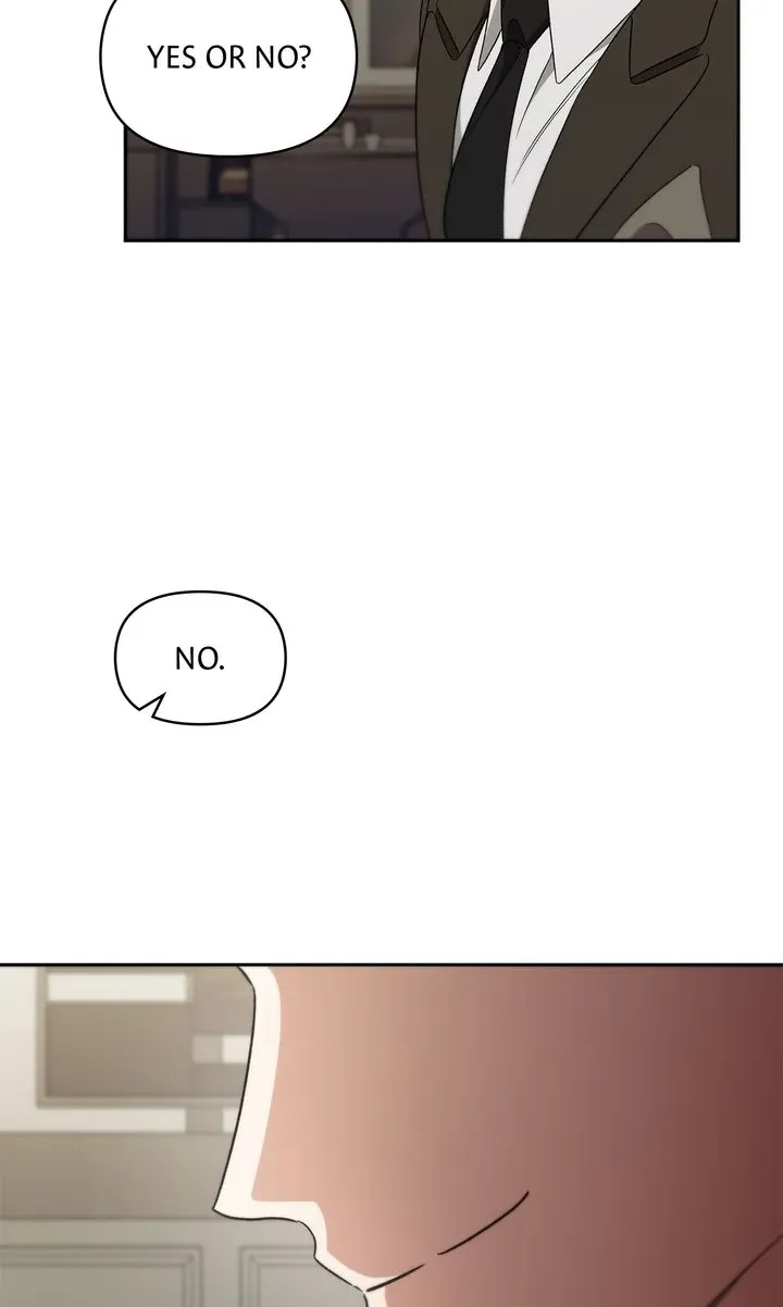 Creating Hidden Endings Chapter 11 page 32 - 