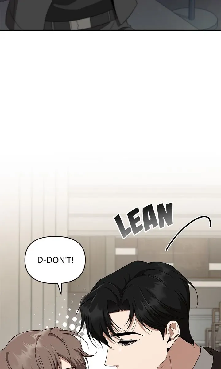 Creating Hidden Endings Chapter 11 page 36 - 