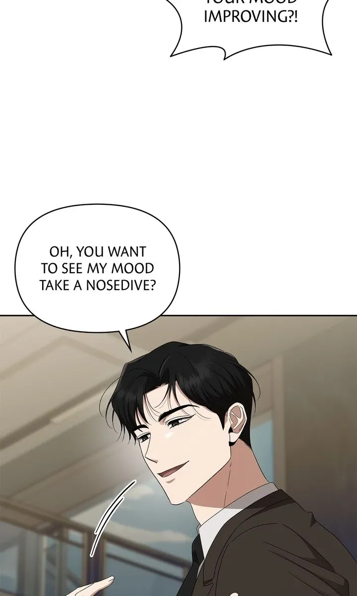 Creating Hidden Endings Chapter 11 page 41 - 