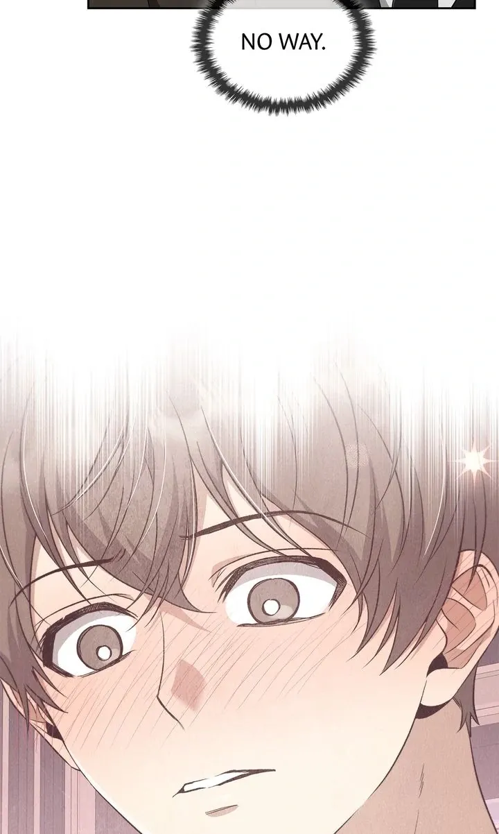 Creating Hidden Endings Chapter 11 page 47 - 