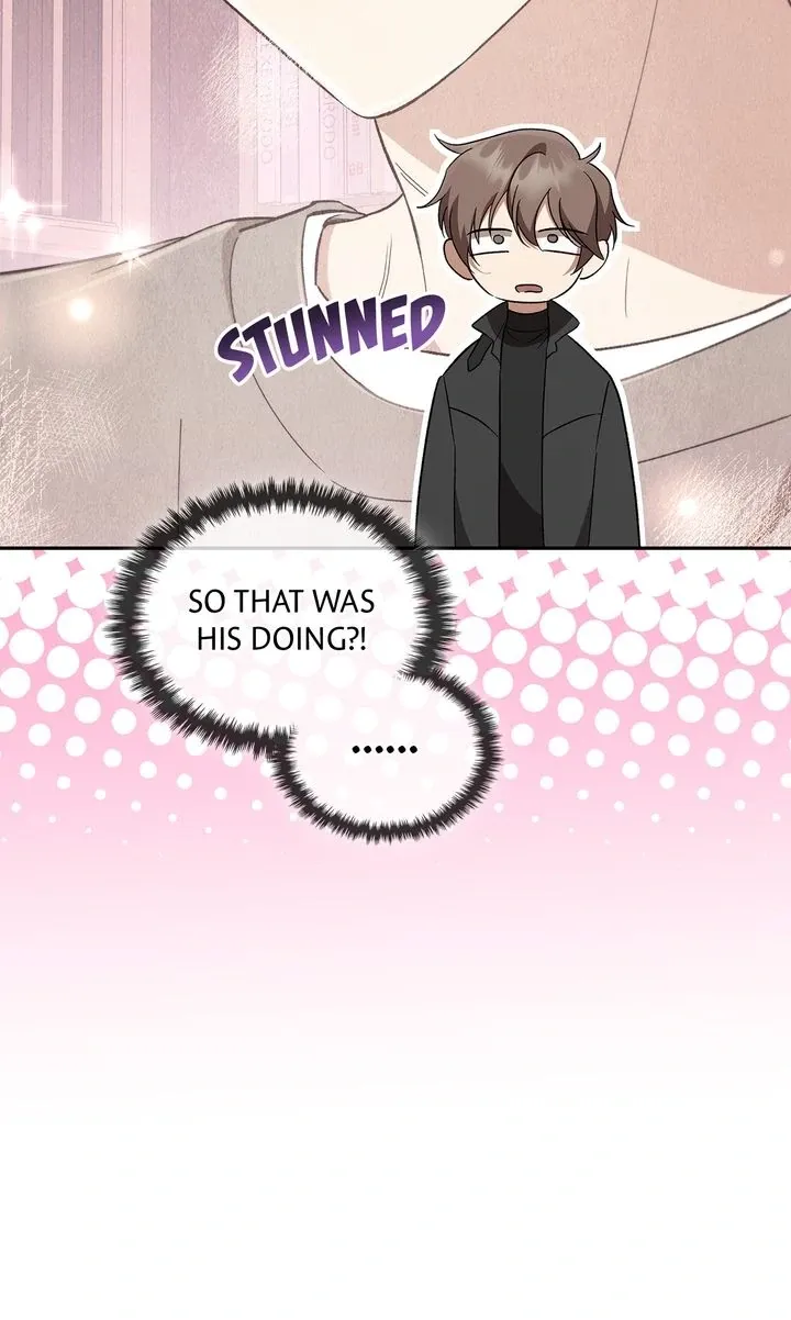 Creating Hidden Endings Chapter 11 page 48 - 
