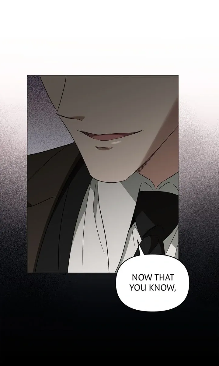 Creating Hidden Endings Chapter 11 page 49 - 