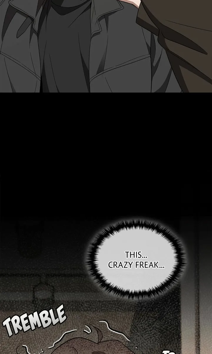 Creating Hidden Endings Chapter 11 page 51 - 