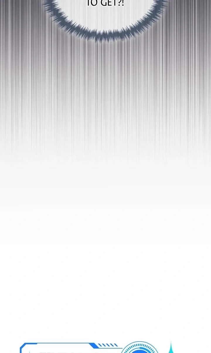 Creating Hidden Endings Chapter 11 page 53 - 