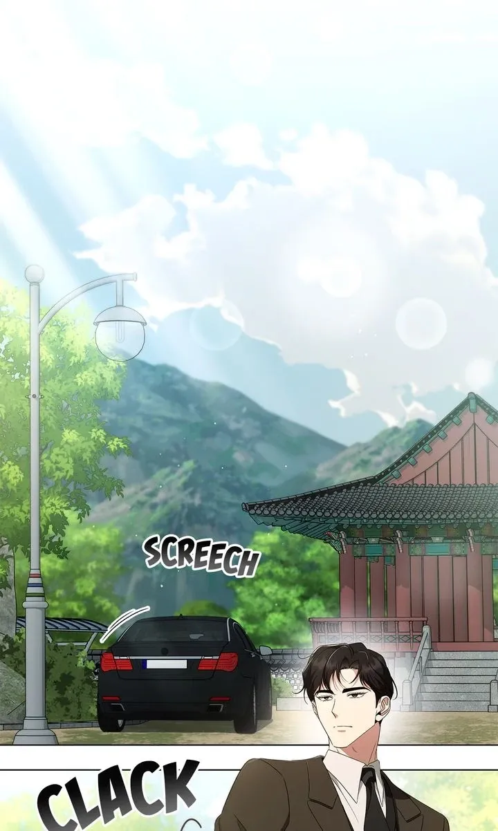 Creating Hidden Endings Chapter 11 page 55 - 