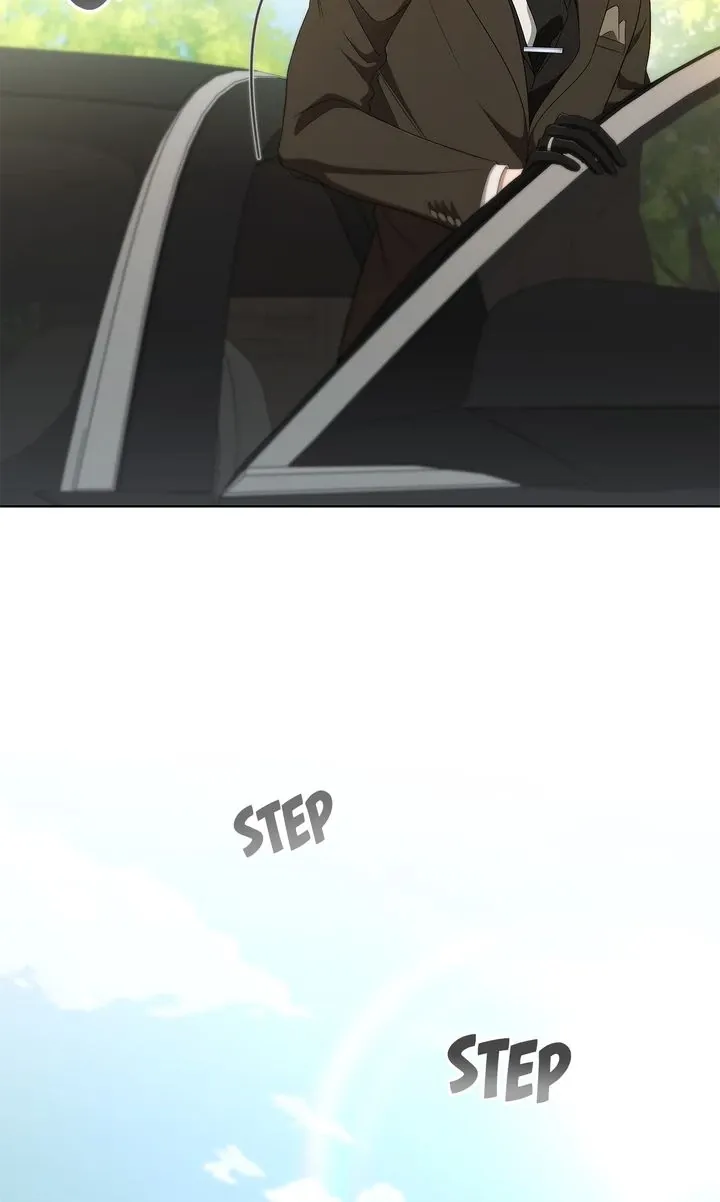 Creating Hidden Endings Chapter 11 page 56 - 