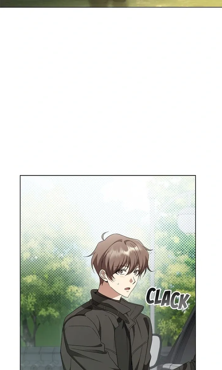 Creating Hidden Endings Chapter 11 page 58 - 