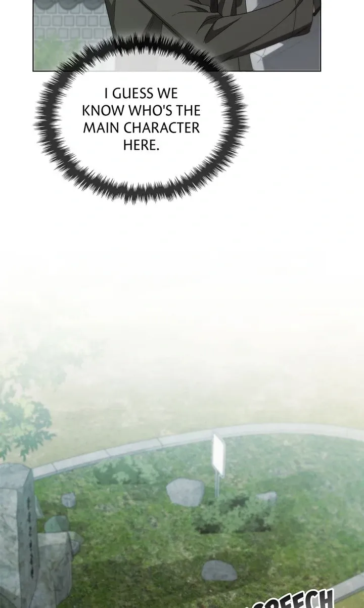 Creating Hidden Endings Chapter 11 page 59 - 