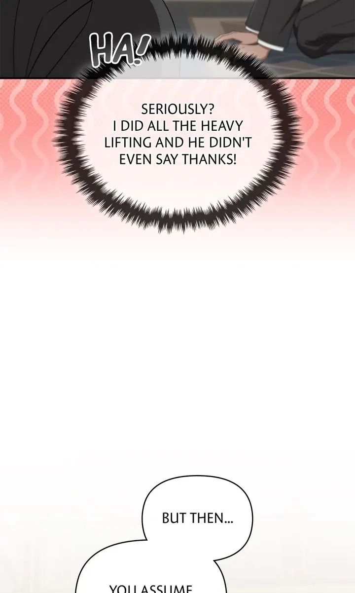 Creating Hidden Endings Chapter 11 page 7 - 