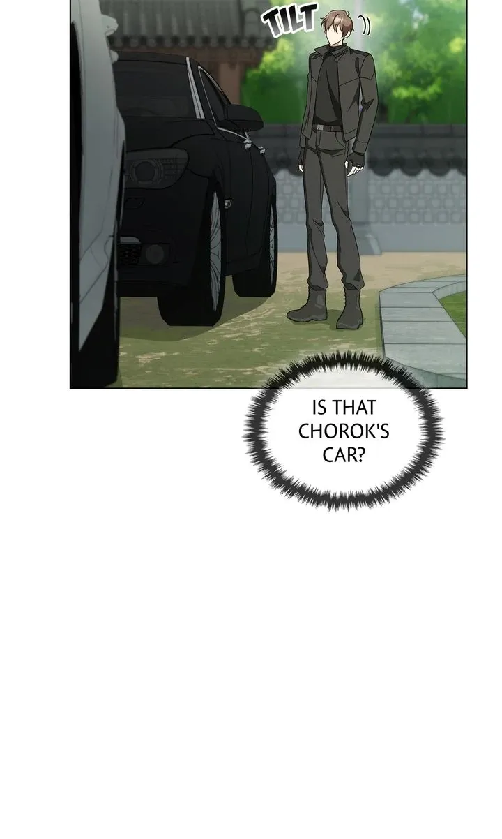 Creating Hidden Endings Chapter 11 page 61 - 