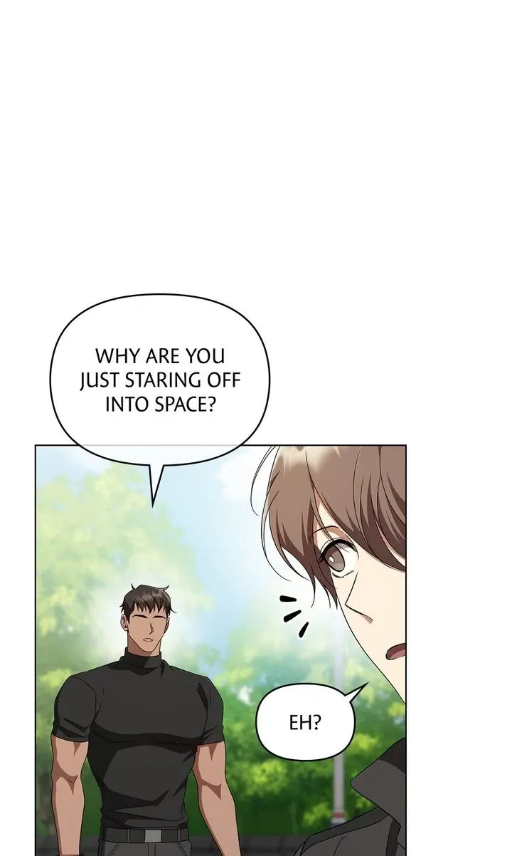 Creating Hidden Endings Chapter 11 page 70 - 