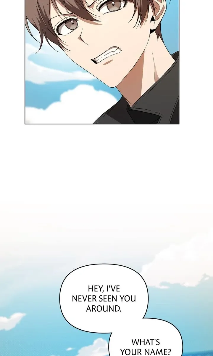 Creating Hidden Endings Chapter 11 page 75 - 