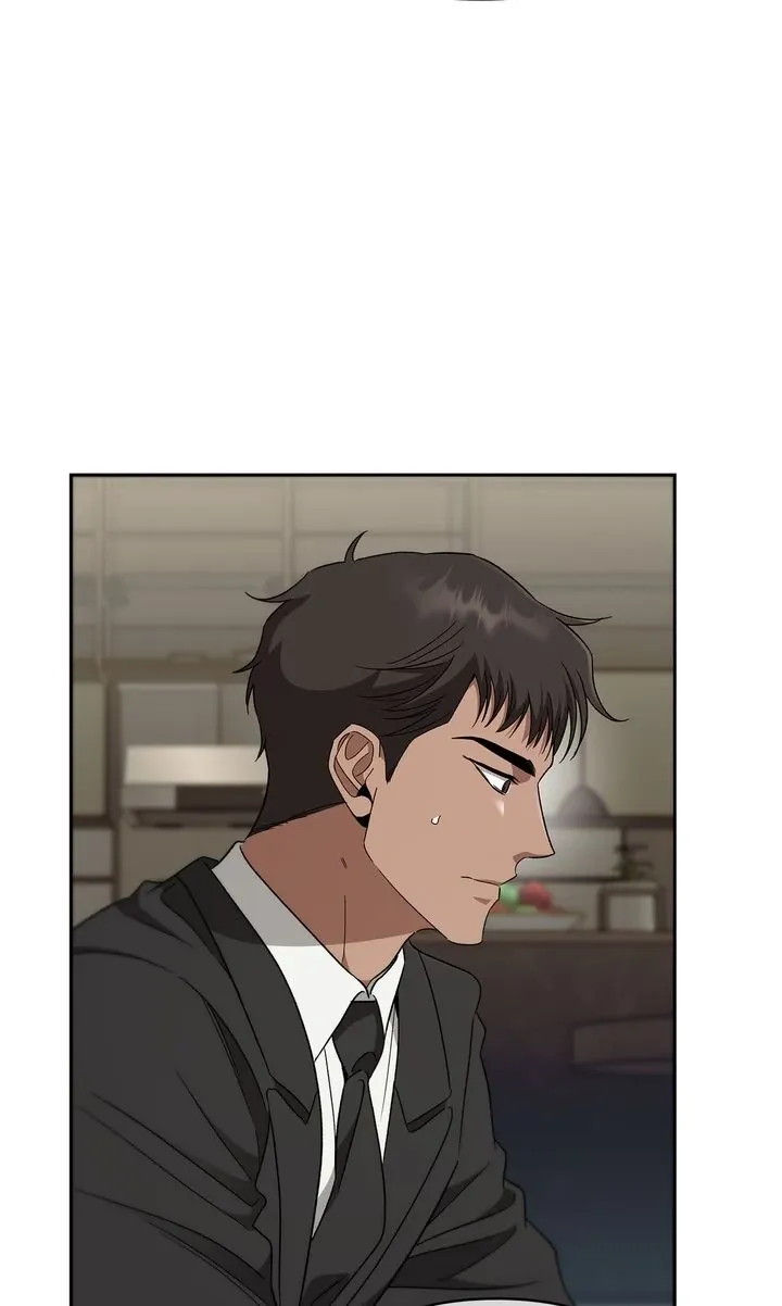 Creating Hidden Endings Chapter 11 page 9 - 