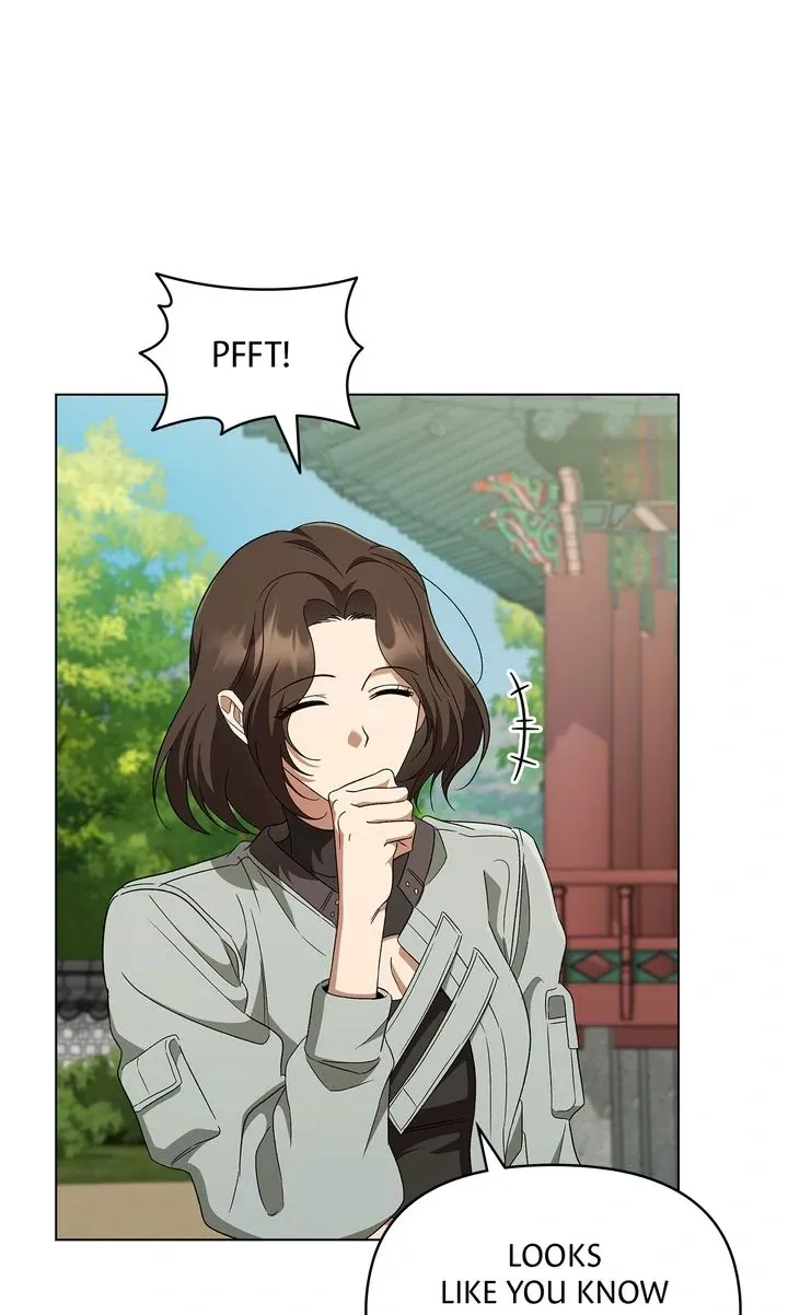 Creating Hidden Endings Chapter 11 page 85 - 