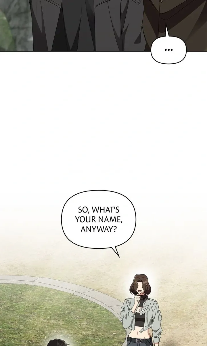 Creating Hidden Endings Chapter 11 page 87 - 