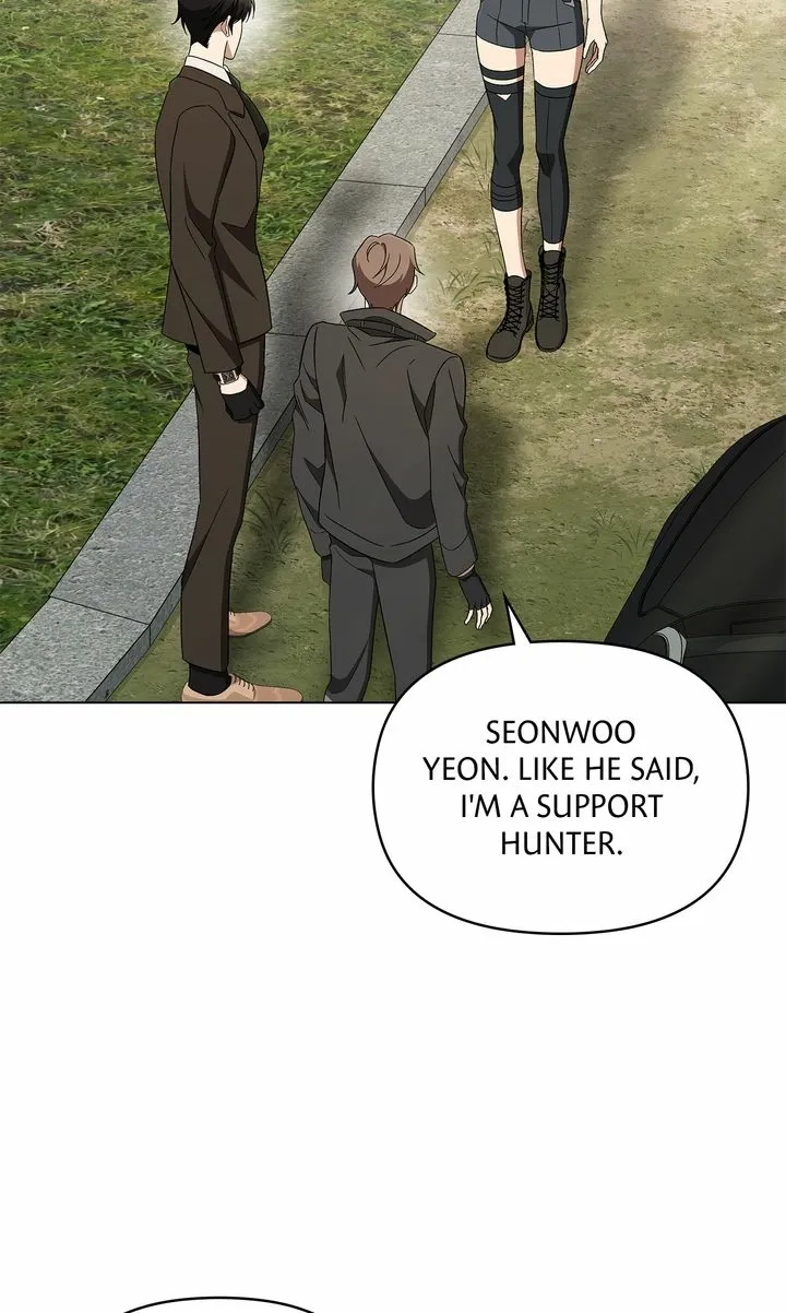Creating Hidden Endings Chapter 11 page 88 - 