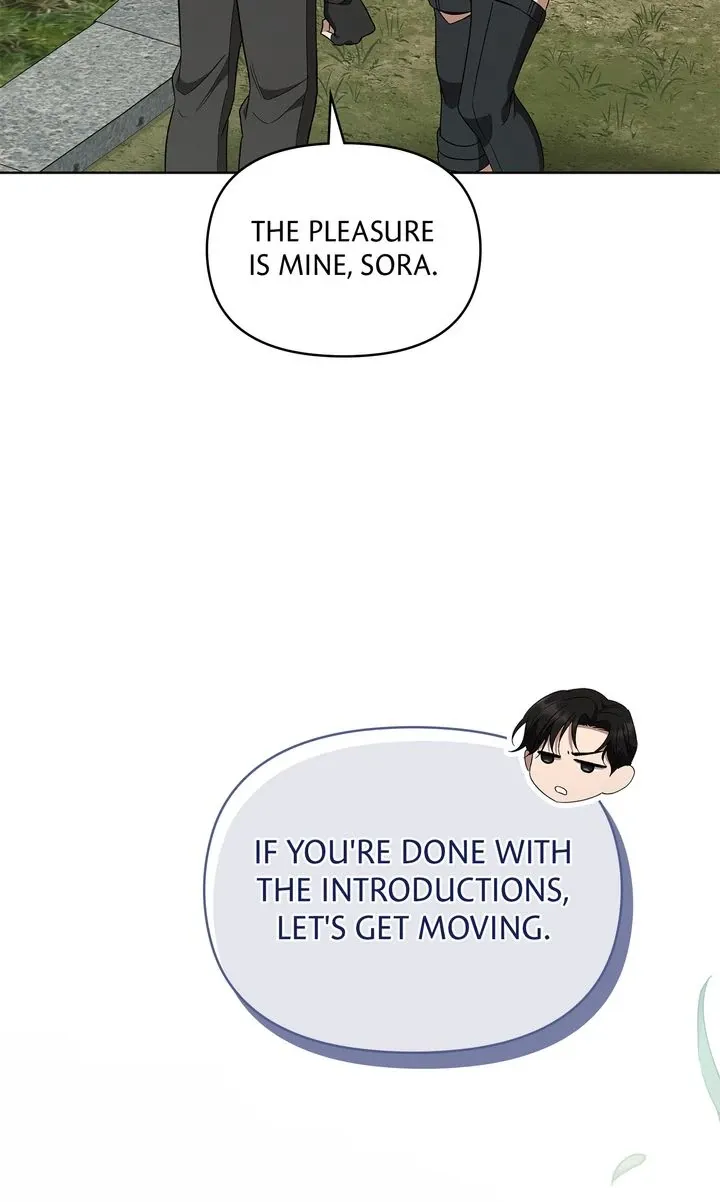 Creating Hidden Endings Chapter 11 page 91 - 