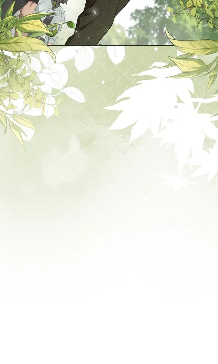 Creating Hidden Endings Chapter 11 page 94 - 