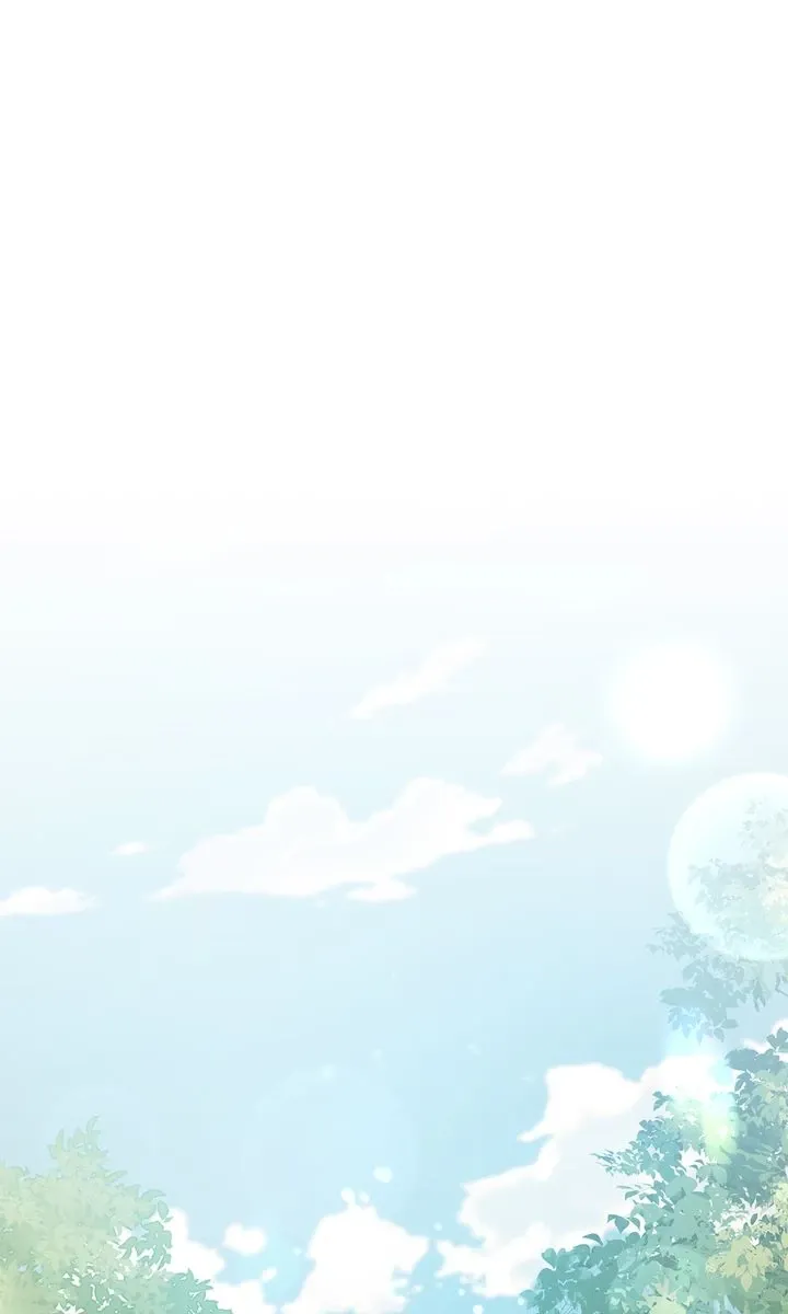 Creating Hidden Endings Chapter 12 page 1 - 