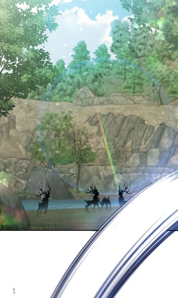 Creating Hidden Endings Chapter 12 page 2 - 