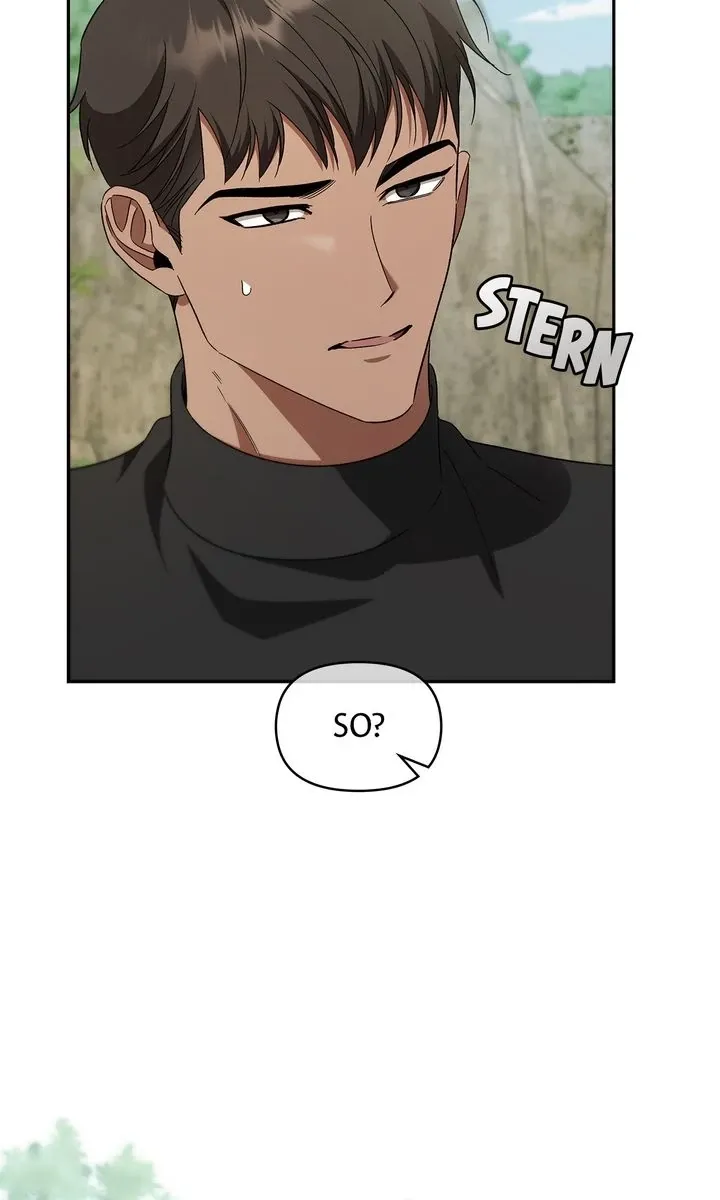 Creating Hidden Endings Chapter 12 page 11 - 
