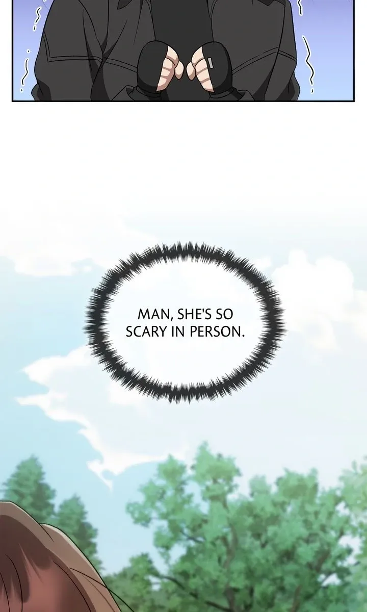 Creating Hidden Endings Chapter 12 page 14 - 