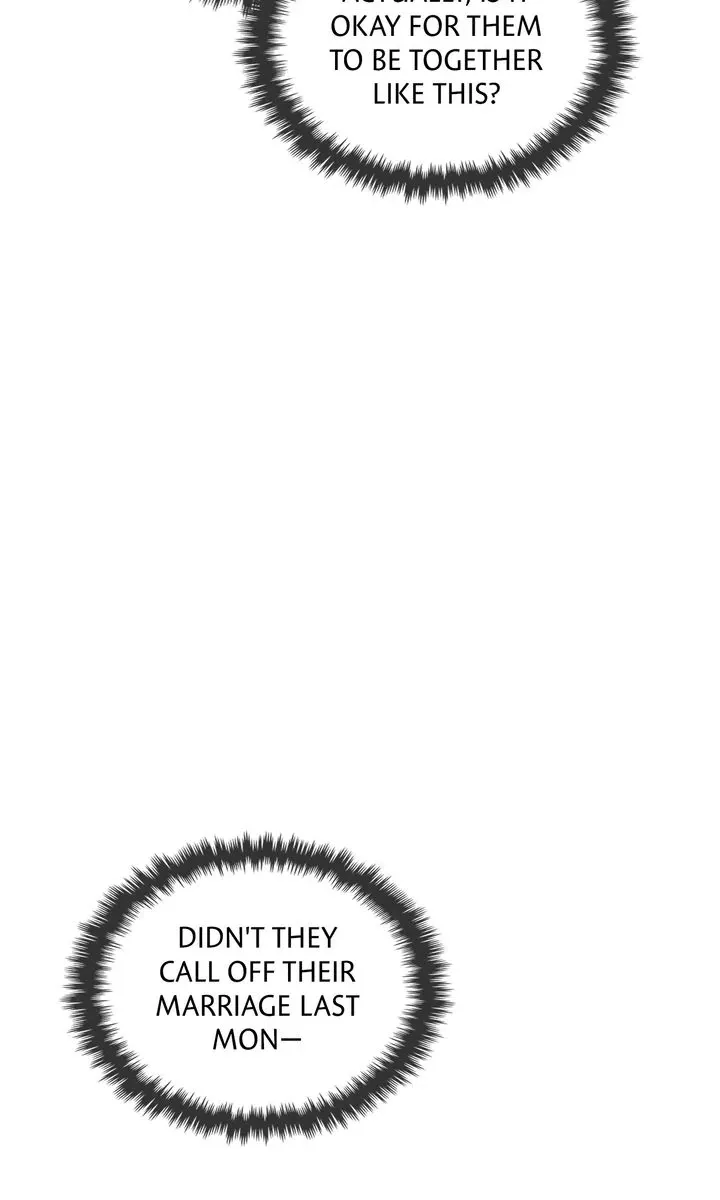 Creating Hidden Endings Chapter 12 page 16 - 