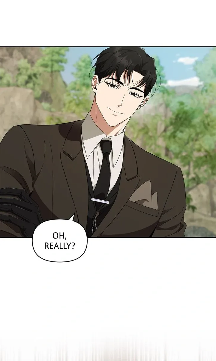 Creating Hidden Endings Chapter 12 page 24 - 