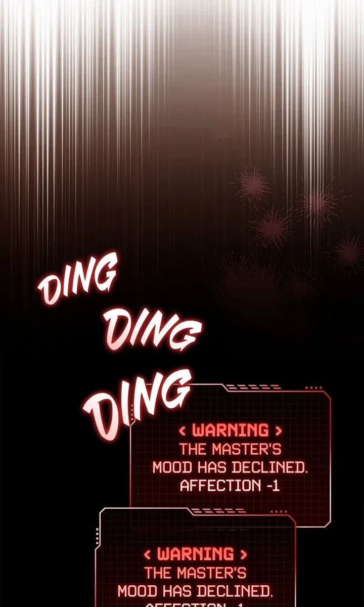 Creating Hidden Endings Chapter 12 page 25 - 