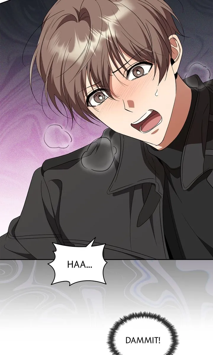 Creating Hidden Endings Chapter 12 page 28 - 
