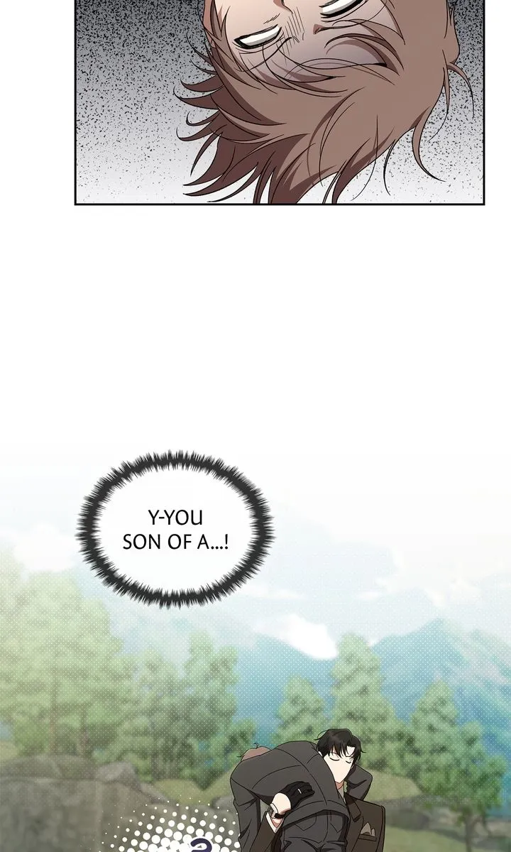 Creating Hidden Endings Chapter 12 page 34 - 