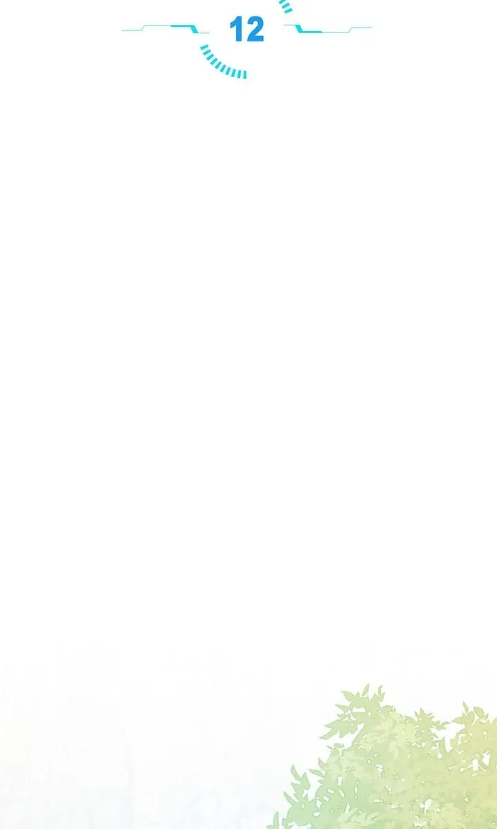 Creating Hidden Endings Chapter 12 page 37 - 