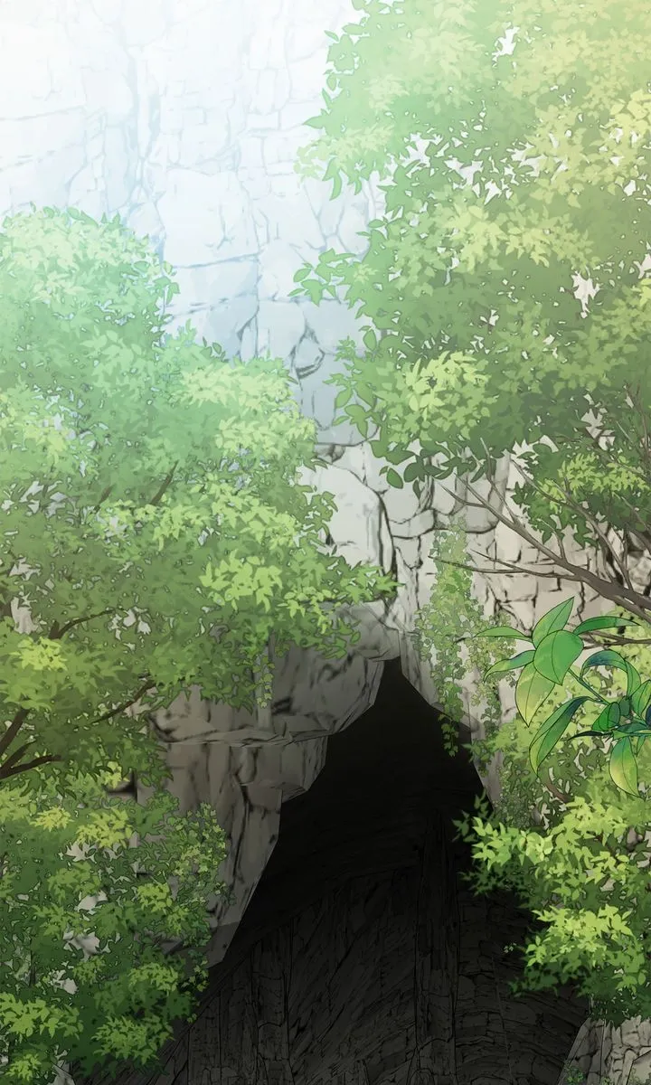 Creating Hidden Endings Chapter 12 page 38 - 