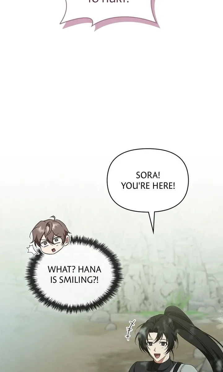Creating Hidden Endings Chapter 12 page 43 - 