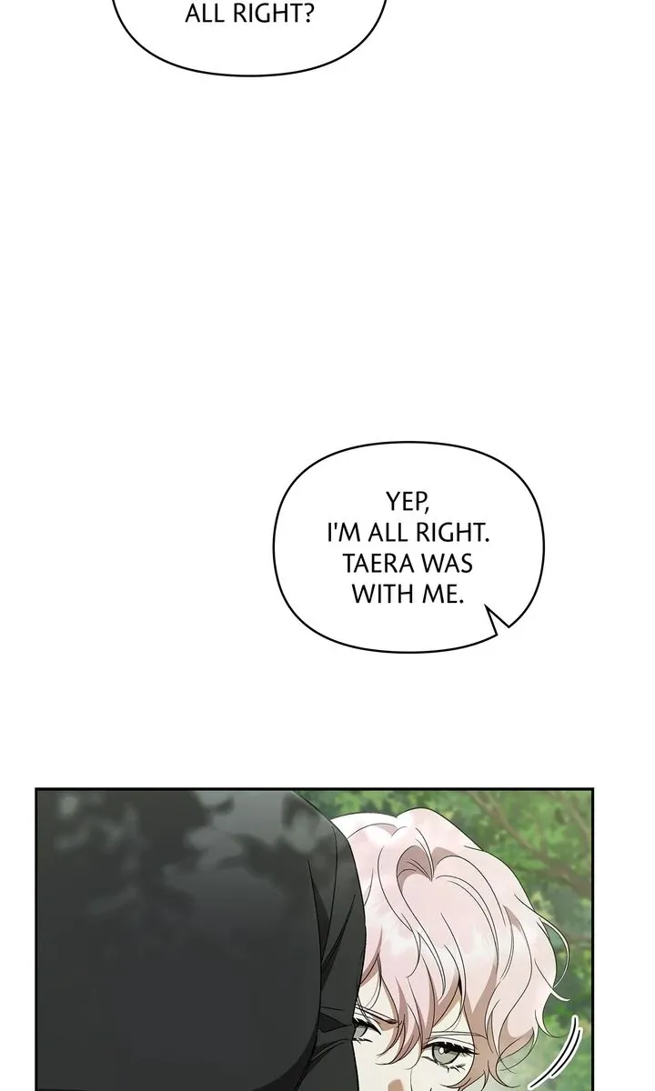 Creating Hidden Endings Chapter 12 page 45 - 