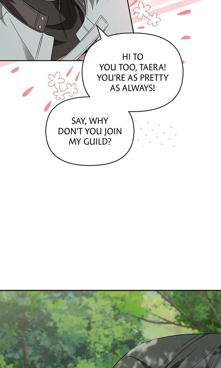 Creating Hidden Endings Chapter 12 page 50 - 