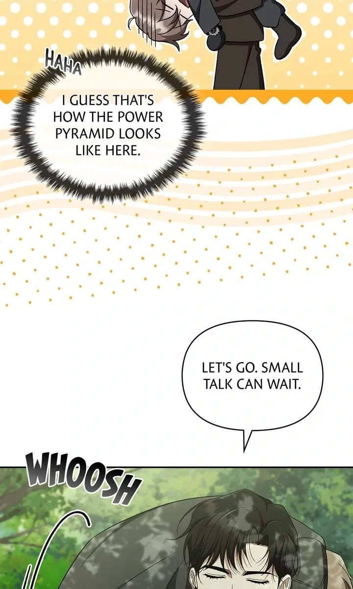Creating Hidden Endings Chapter 12 page 53 - 