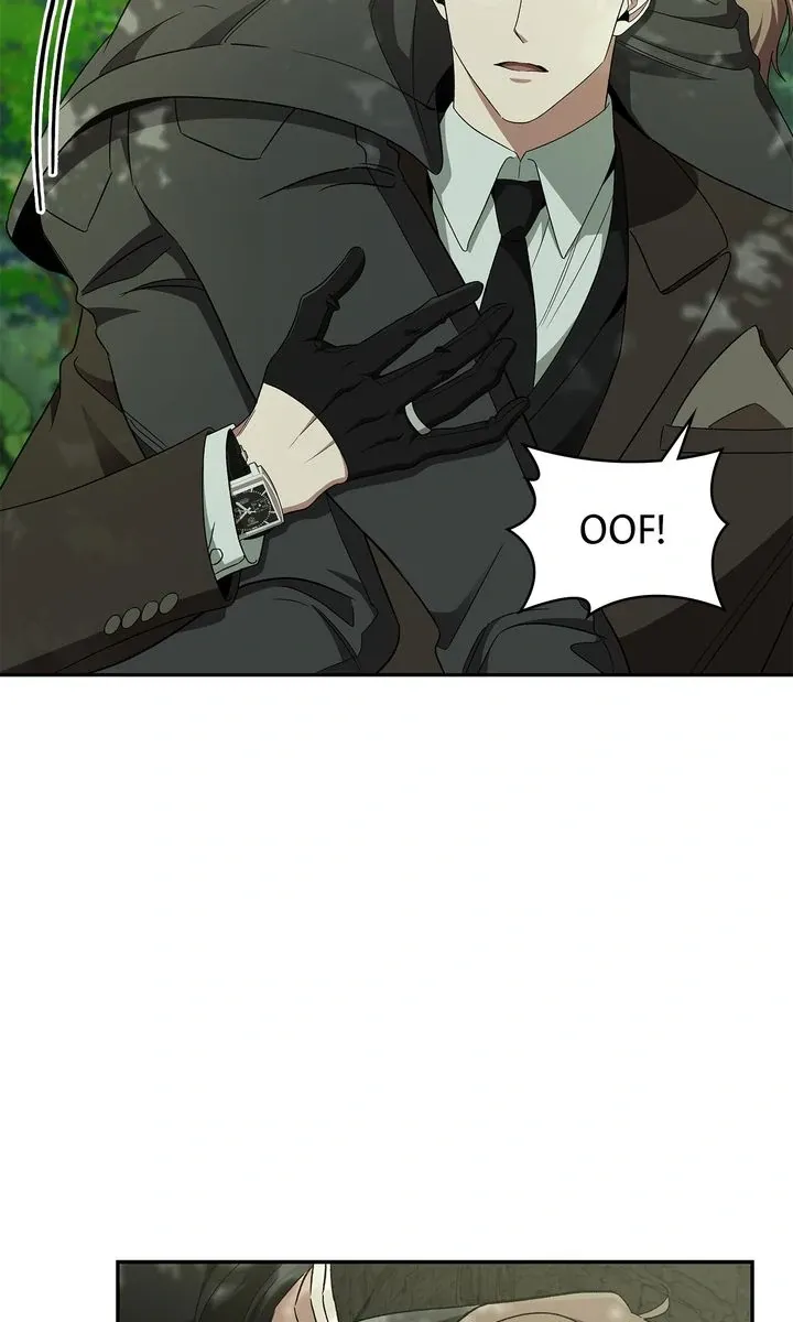 Creating Hidden Endings Chapter 12 page 54 - 