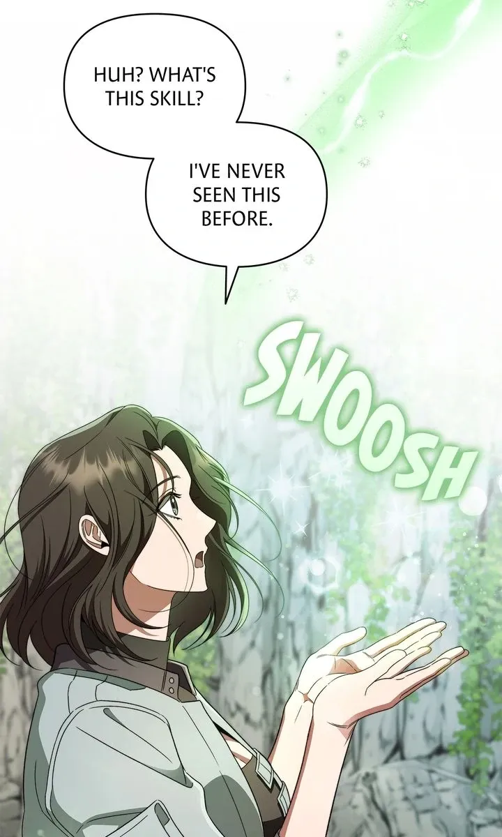 Creating Hidden Endings Chapter 12 page 59 - 