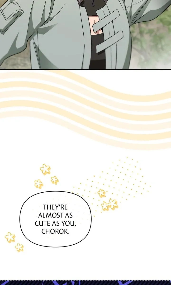 Creating Hidden Endings Chapter 12 page 7 - 