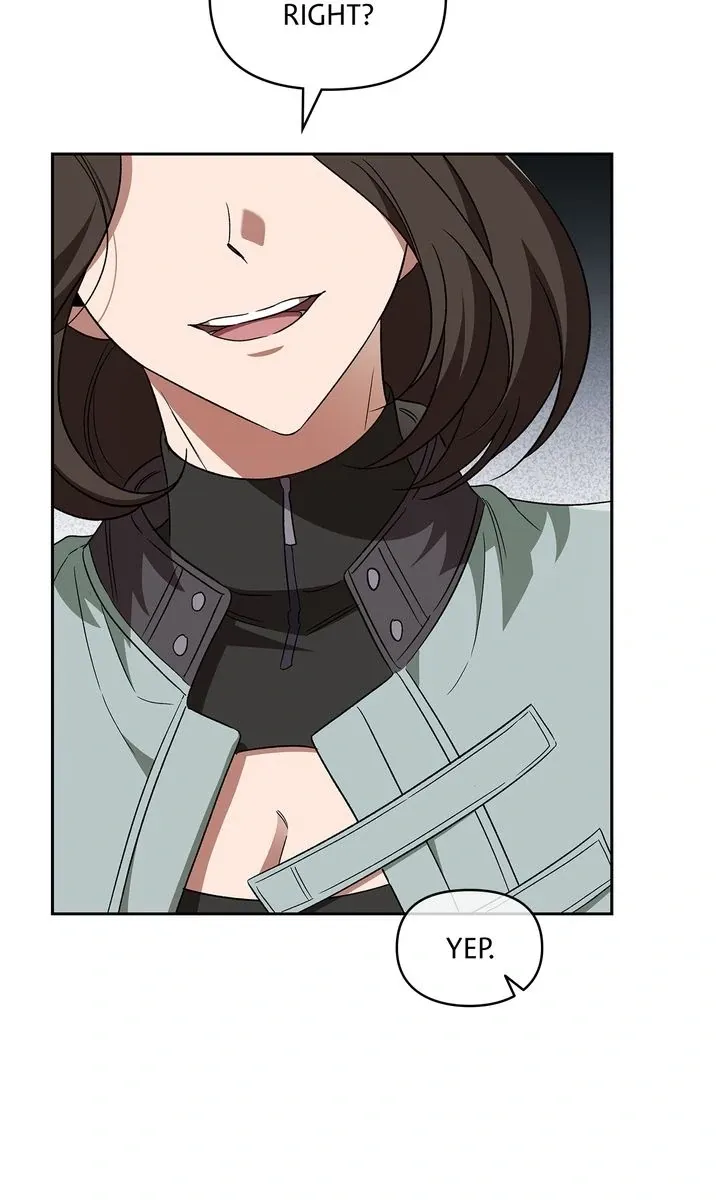 Creating Hidden Endings Chapter 12 page 62 - 