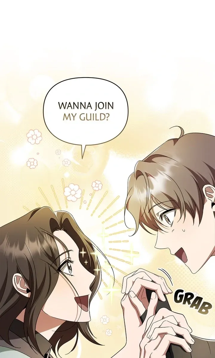 Creating Hidden Endings Chapter 12 page 63 - 