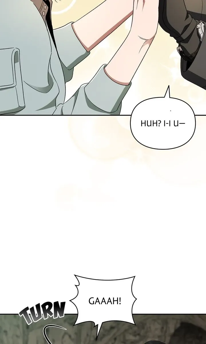 Creating Hidden Endings Chapter 12 page 64 - 