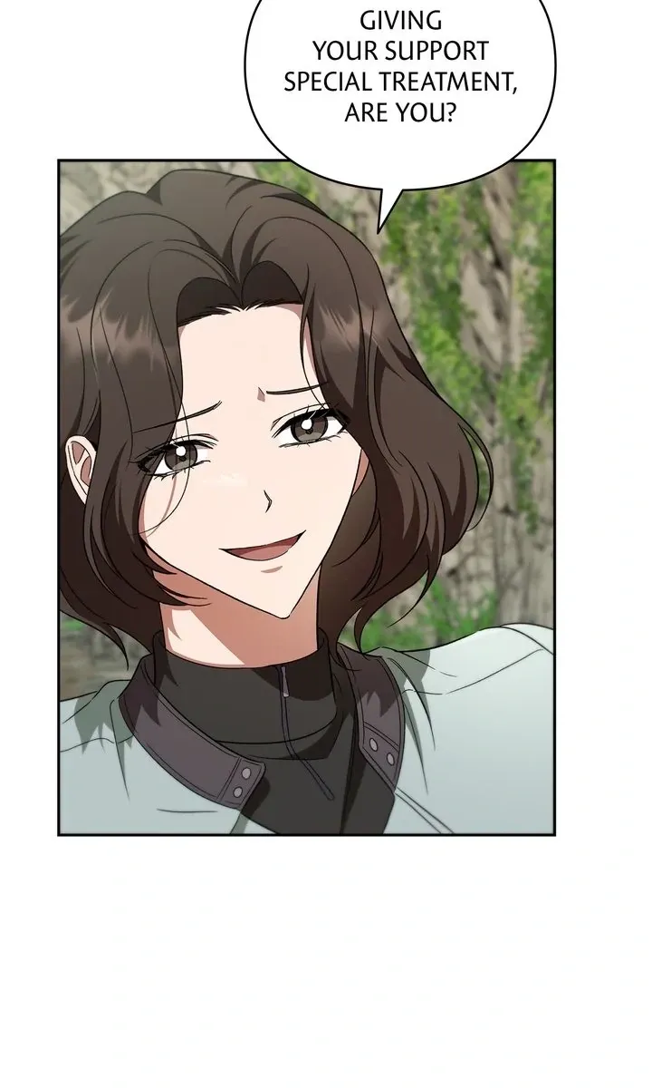 Creating Hidden Endings Chapter 12 page 66 - 