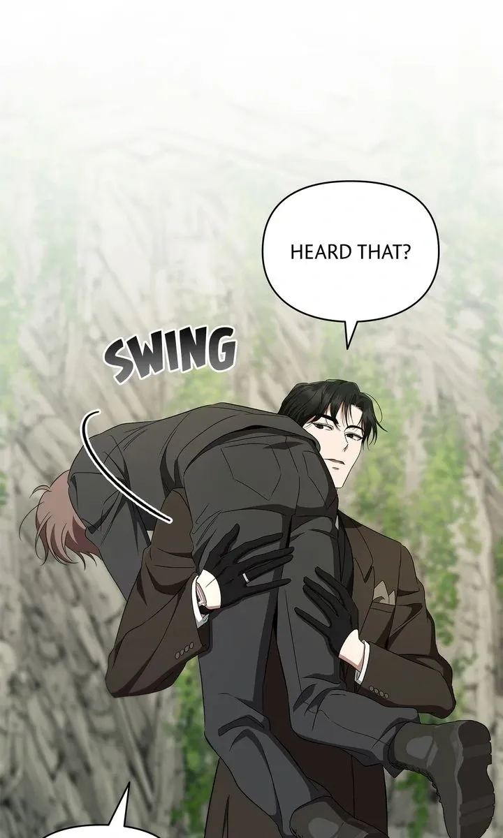 Creating Hidden Endings Chapter 12 page 72 - 