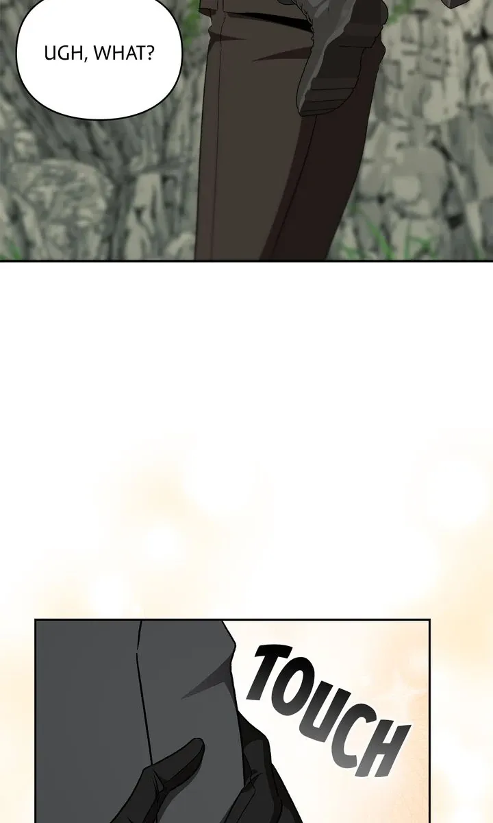 Creating Hidden Endings Chapter 12 page 73 - 